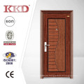 Schaukel Sicherheit Stahl Tür KKD - 539 mit Rahmen